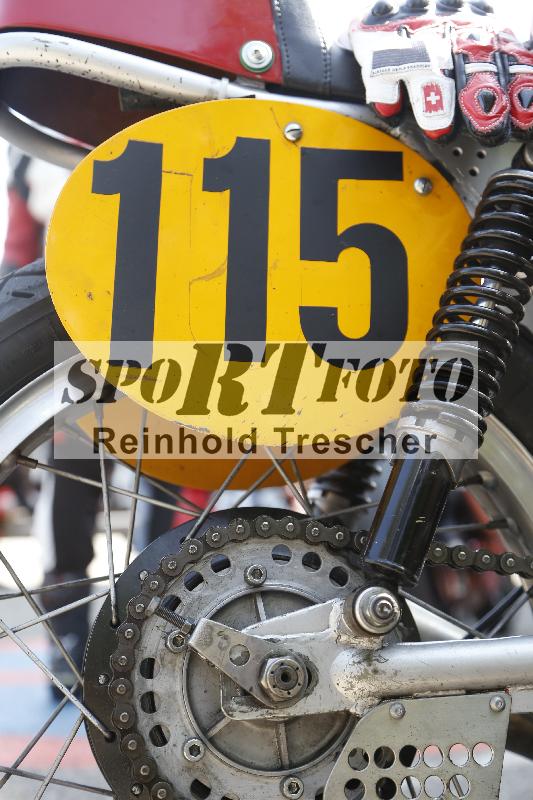 /27 12.06.2025 Ducati Schweiz Trackday Warmup  ADR/Impressionen